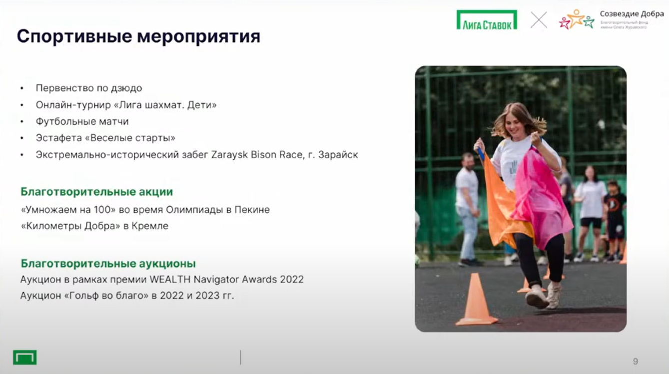 Слайд 10
